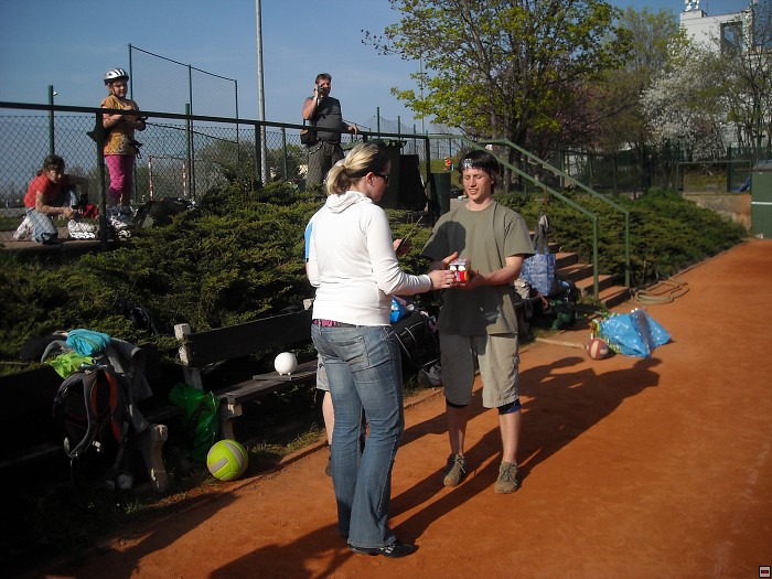 img00364.jpg