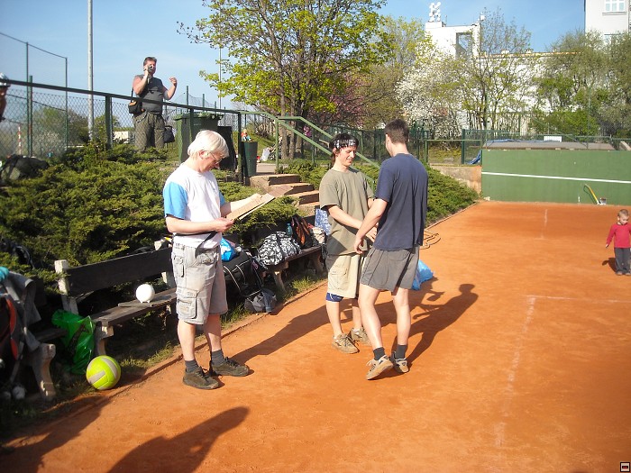 img00365.jpg