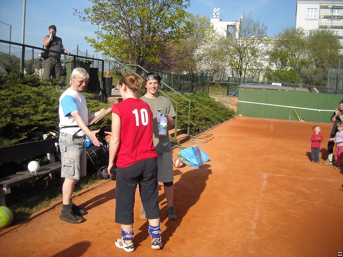 img00366.jpg