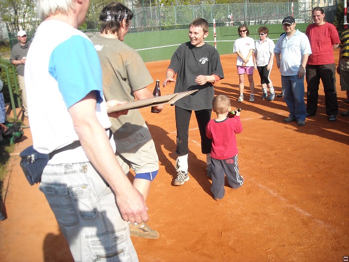 img00367.jpg
