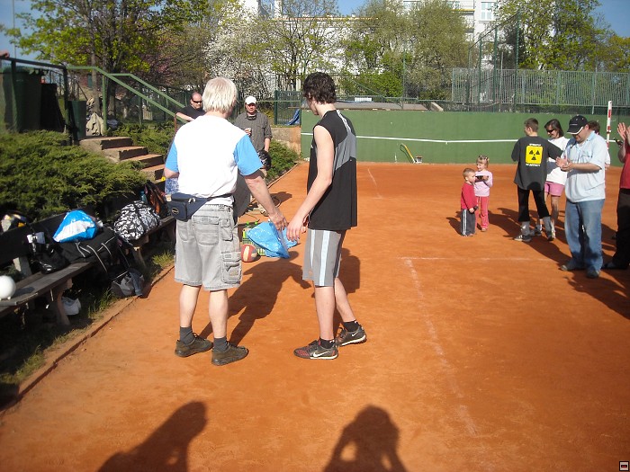 img00368.jpg