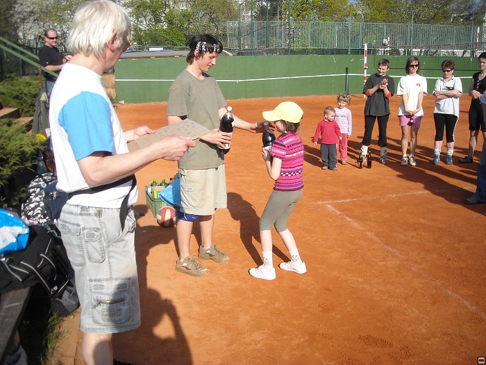 img00369.jpg