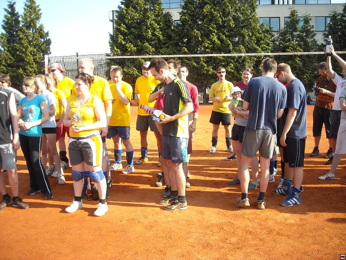 img00370.jpg