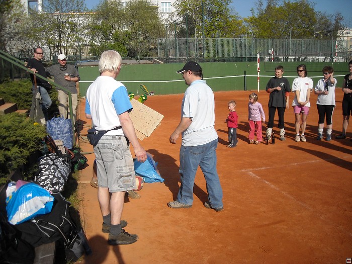 img00371.jpg