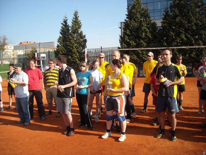 img00372.jpg