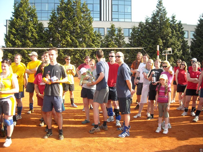 img00373.jpg