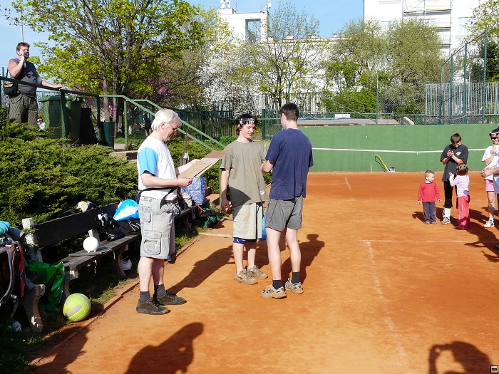 img00374.jpg