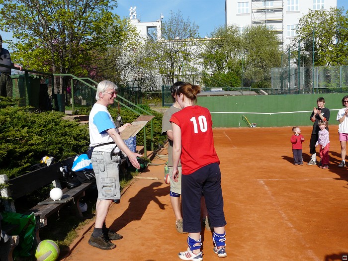 img00375.jpg