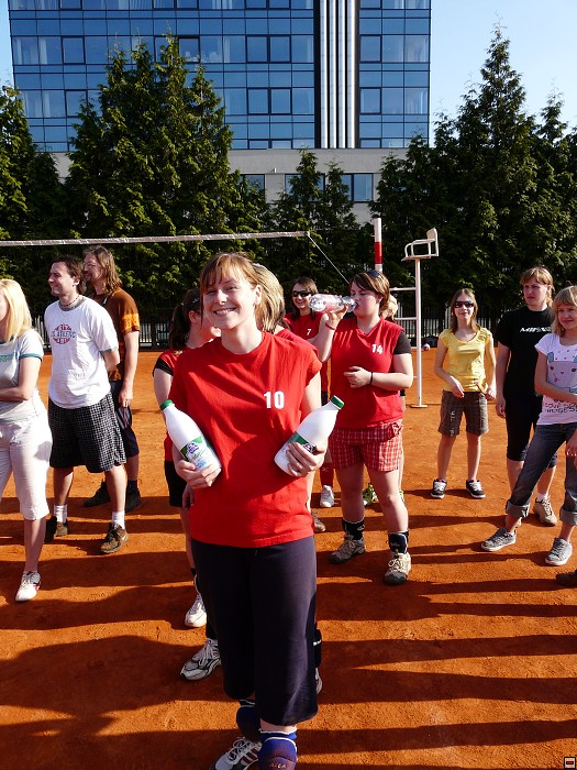 img00376.jpg