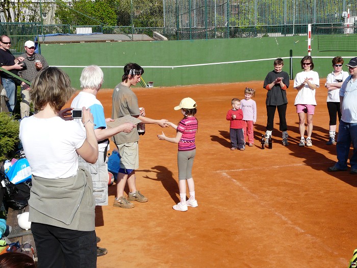 img00379.jpg