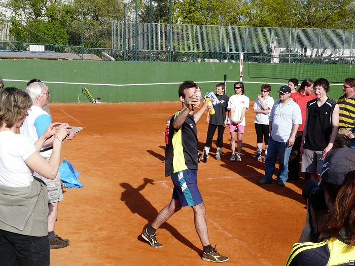 img00380.jpg