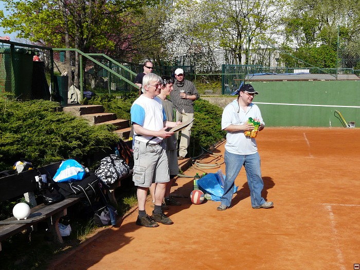 img00382.jpg