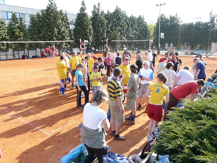 img00385.jpg