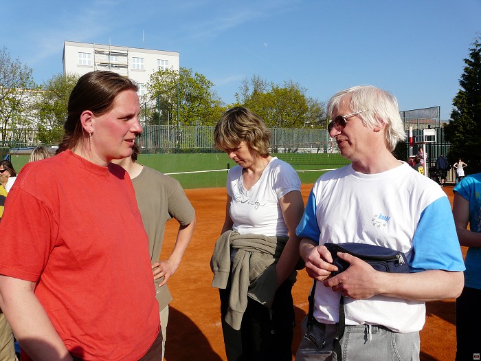 img00386.jpg