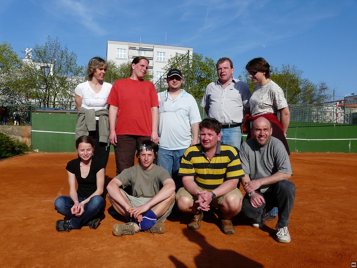 img00387.jpg