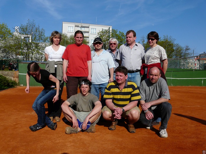 img00388.jpg