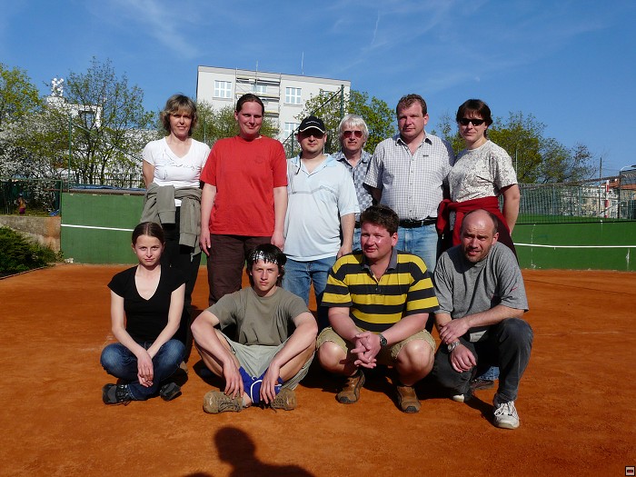 img00389.jpg