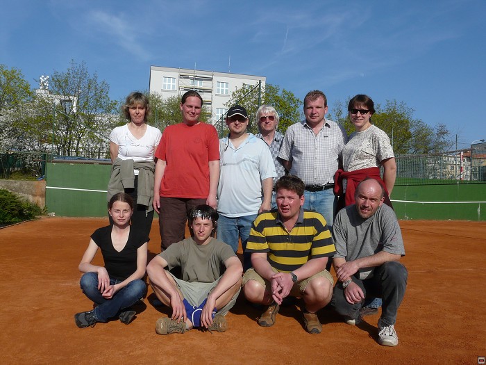 img00390.jpg