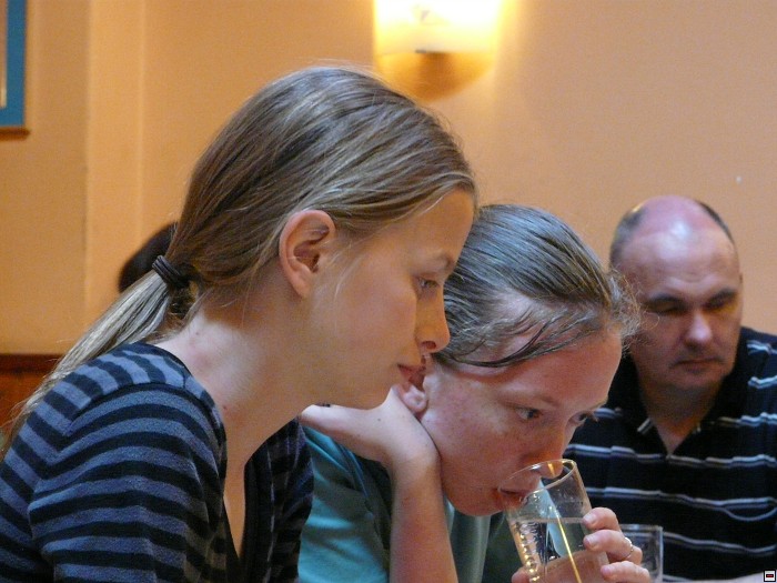 img00393.jpg