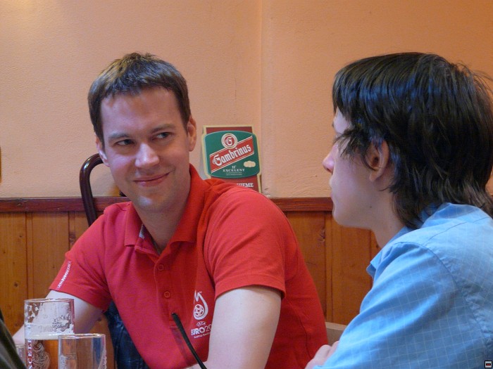 img00394.jpg