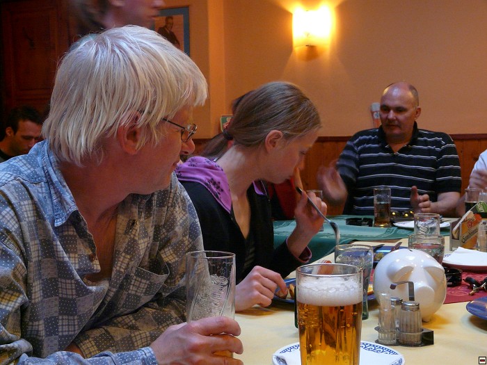 img00395.jpg