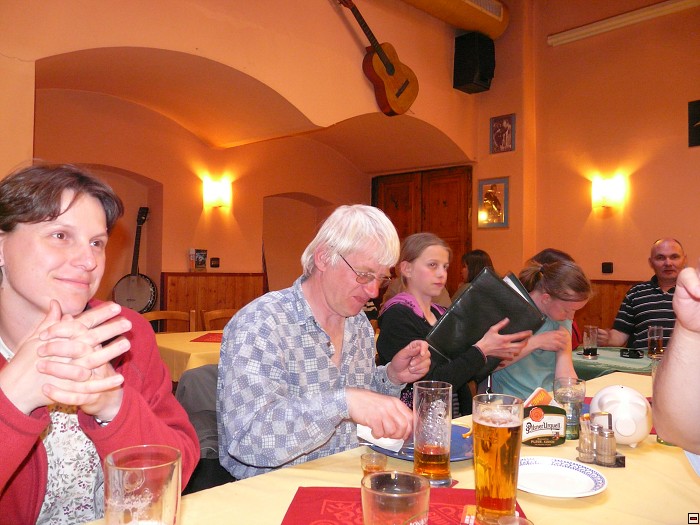 img00396.jpg