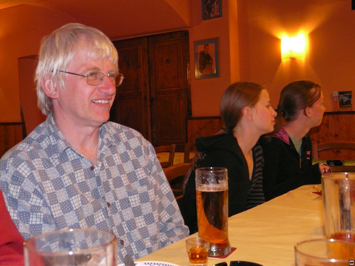 img00397.jpg