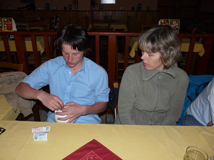 img00398.jpg