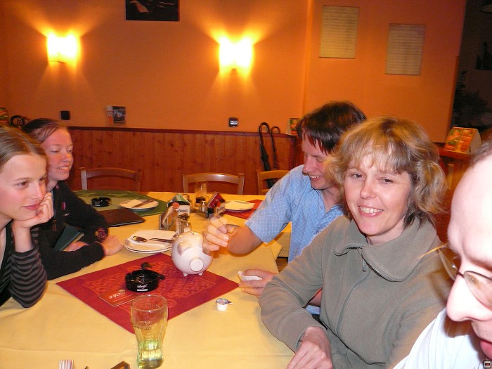 img00399.jpg