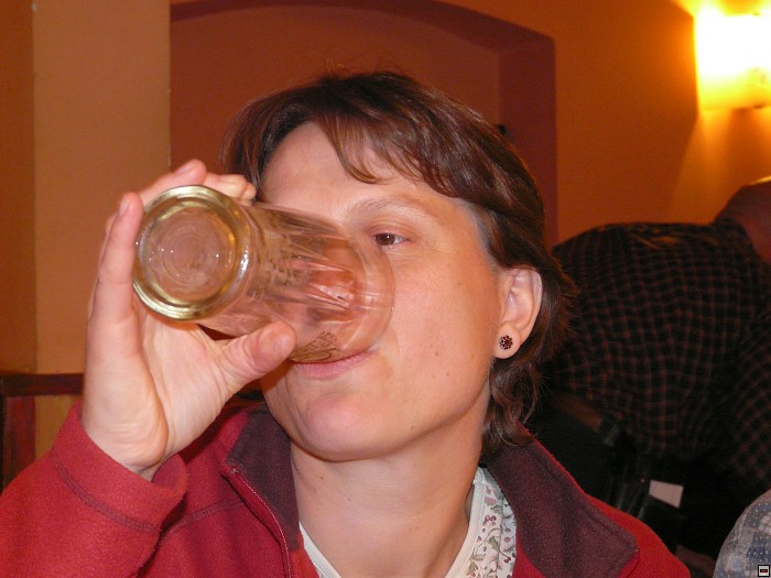 img00400.jpg