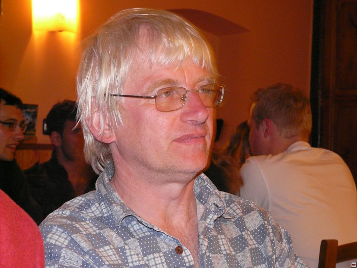img00401.jpg