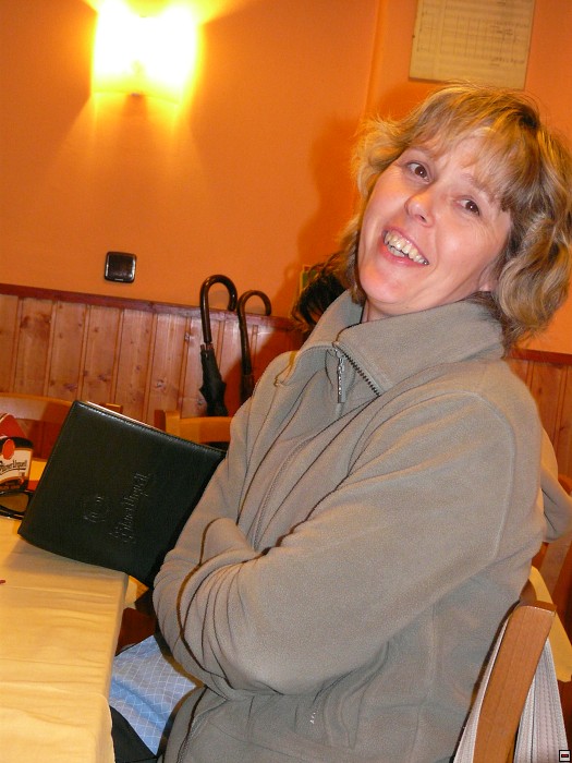 img00402.jpg