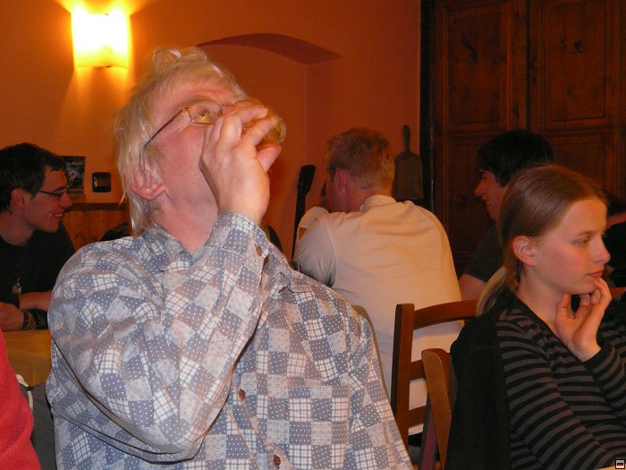 img00405.jpg