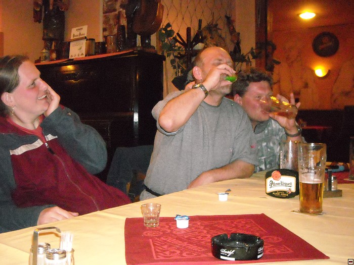 img00407.jpg