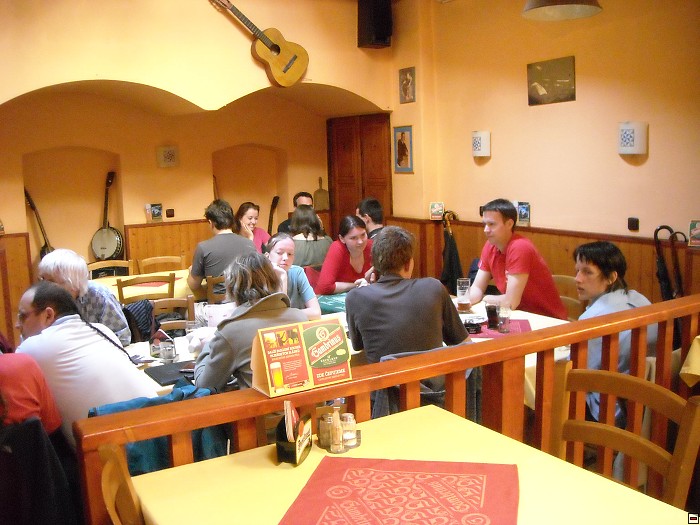 img00408.jpg