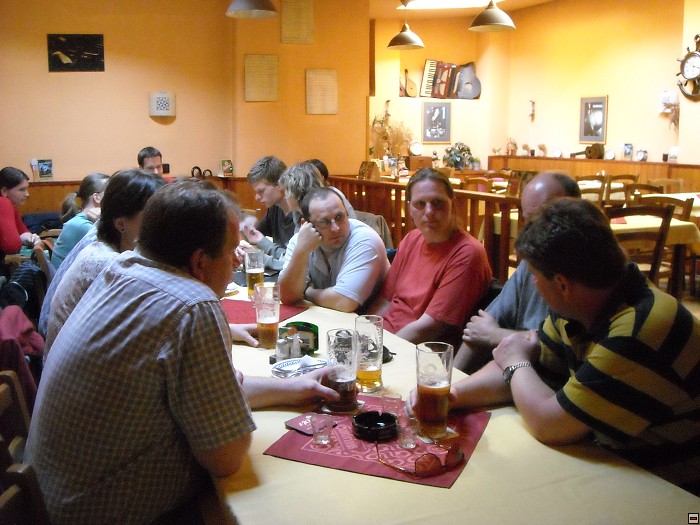 img00409.jpg