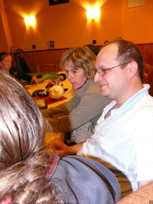 img00410.jpg