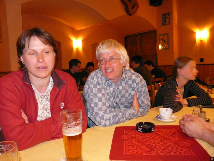 img00411.jpg