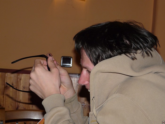img00413.jpg