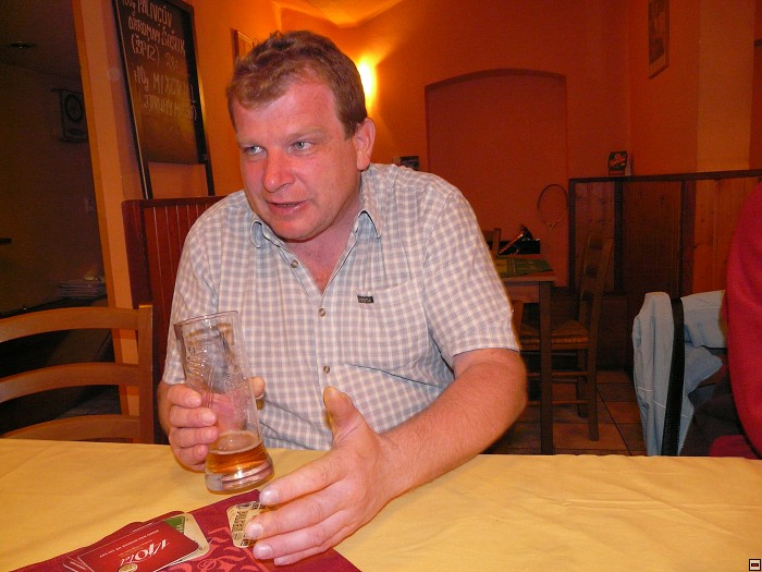 img00414.jpg
