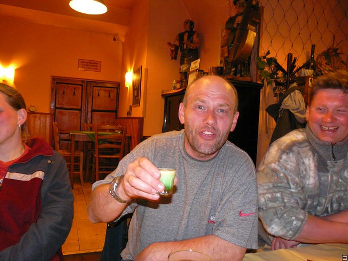 img00415.jpg