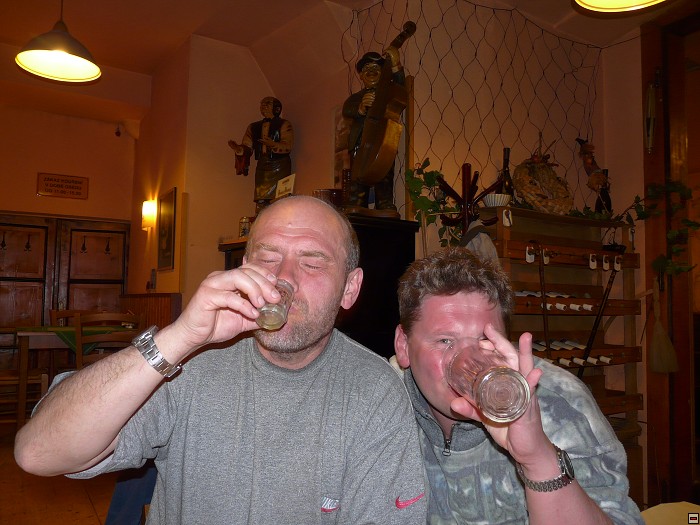 img00416.jpg