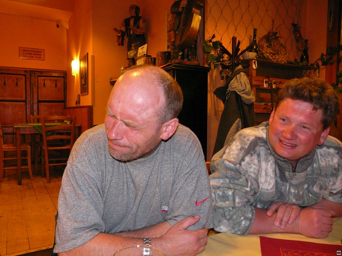 img00417.jpg