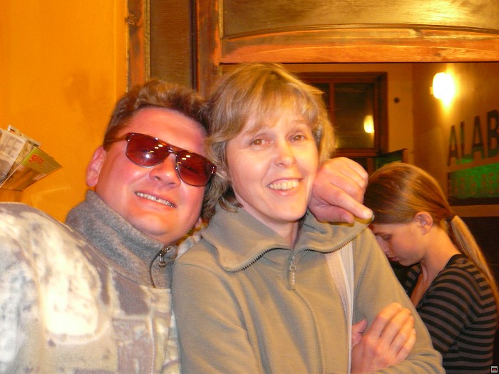 img00418.jpg
