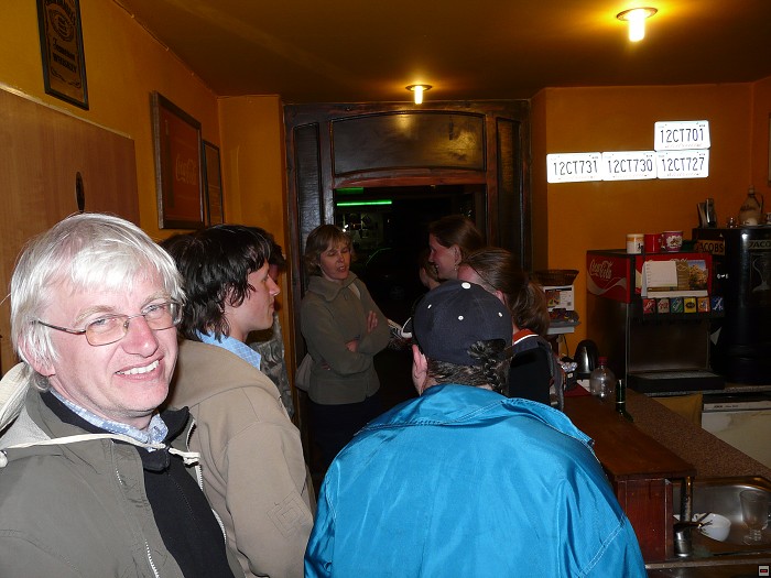 img00419.jpg