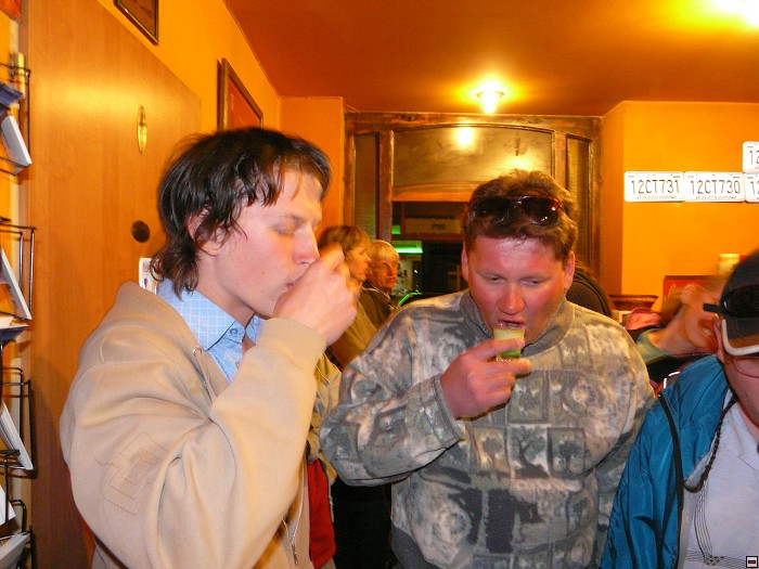 img00420.jpg
