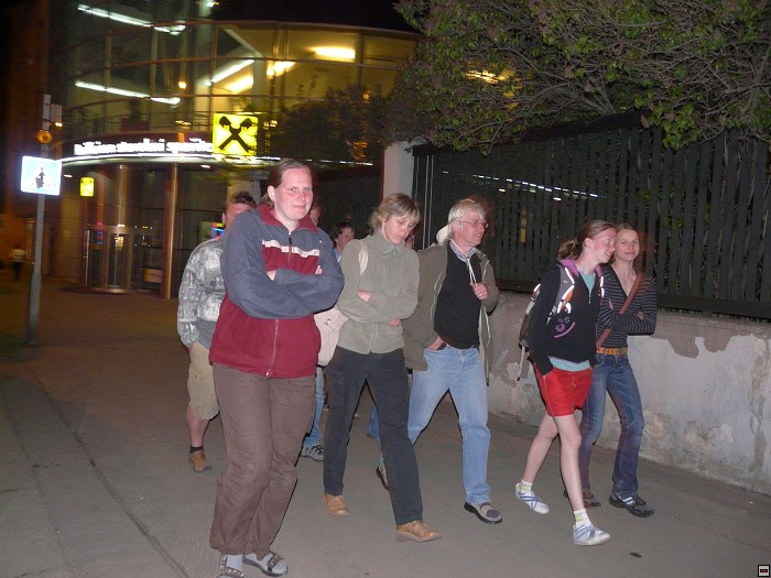img00421.jpg