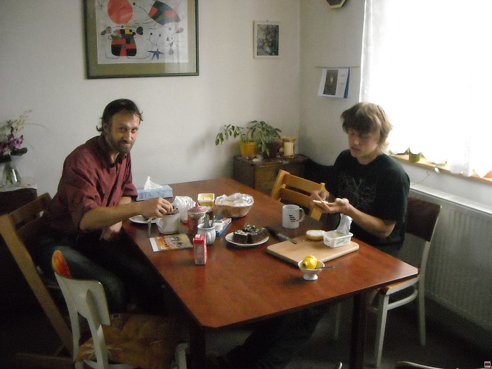 img00001.jpg