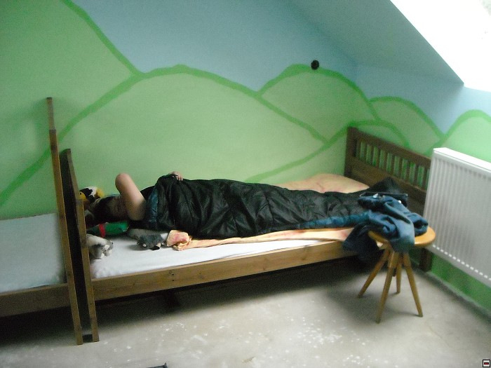 img00003.jpg