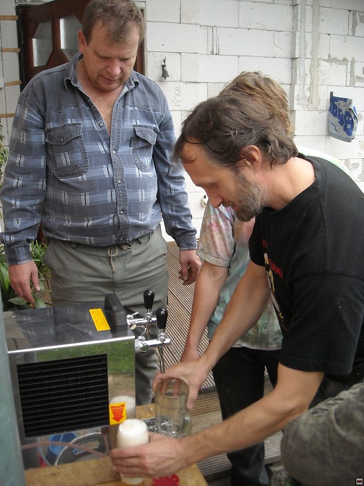 img00008.jpg